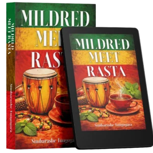 EBook