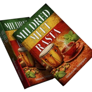 PaperBack